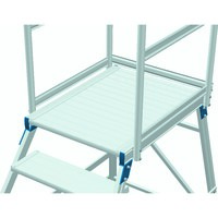Produktbild: 