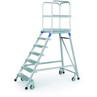 Produktbild: 