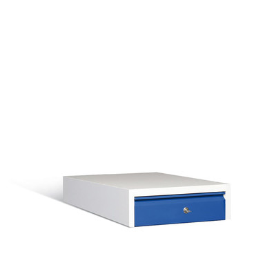 Produktbild: Produktbild "Unterbau-Schublade"