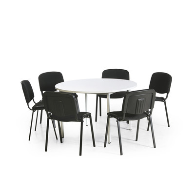 Produktbild: Produktbild "Tisch-Stuhl-Kombination"