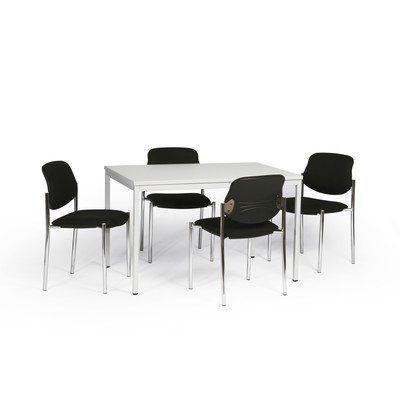 Produktbild: Produktbild "Tisch-Stuhl-Kombination Styl"