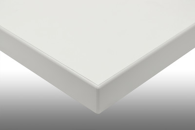 Produktbild: Produktbild "Tischplatte SE 180x80, Weiß"